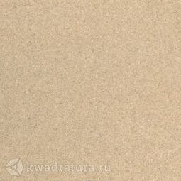 Пробка напольная Wicanders Earth Tones Sand MF02002