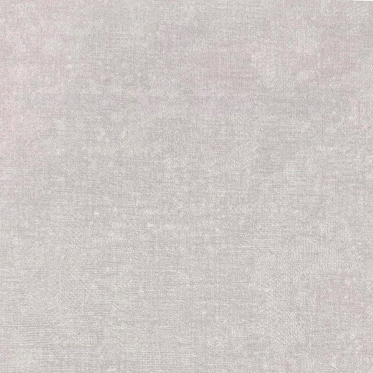 Обои флизелиновые Primavera Хамелеон 340-076