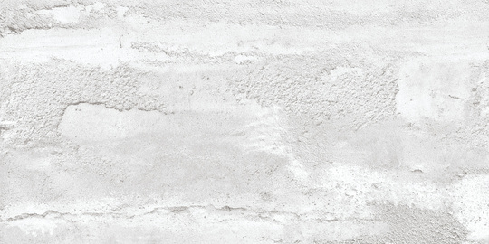 Керамогранит Alma Ceramica Ферро 30x60 см ректификат GFA3060FER07R