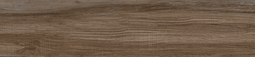 Керамогранит Alma Ceramica Санрэй 20x90 см ректификат GFA92SNR44R карвинг