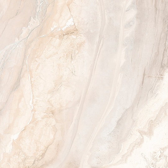 Керамогранит Alma Ceramica Мэджик 60x60 см ректификат GFU04MGC47L лаппатированный