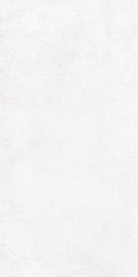 Керамогранит Alma Ceramica Флора 60x120 см ректификат GFU60120FLO00L лаппатированный