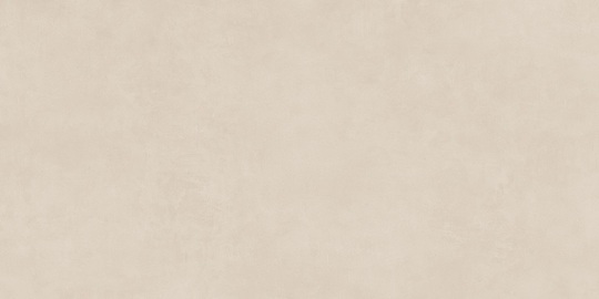 Керамогранит Alma Ceramica Мурал 60x120 см ректификат GFU60120MUR04R