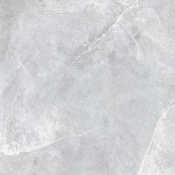 Керамогранит Alma Ceramica Базальто 60x60 см ректификат GFU6060BST07R сахарный эффект