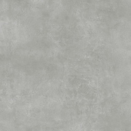 Керамогранит Alma Ceramica Мурал 60x60 см ректификат GFU6060MUR70R