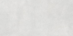 Керамогранит Gracia Ceramica Beton grey 01 60x120 см