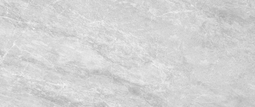 Настенная плитка Gracia Ceramica Cameo grey 01 25x60 см