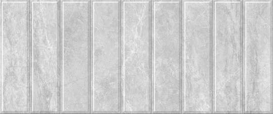 Настенная плитка Gracia Ceramica Cameo grey 02 25x60 см