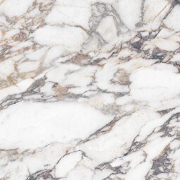 Керамогранит Gracia Ceramica Марбл виола 01 60x60 см карвинг