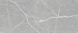 Настенная плитка Gracia Ceramica Modello grey 04 25x60 см