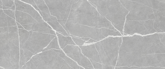 Настенная плитка Gracia Ceramica Modello grey 04 25x60 см