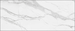 Настенная плитка Gracia Ceramica Modello white 01 25x60 см