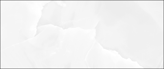 Настенная плитка Gracia Ceramica Moonrise white 01 25x60 см