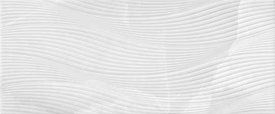Настенная плитка Gracia Ceramica Moonrise white 03 25x60 см