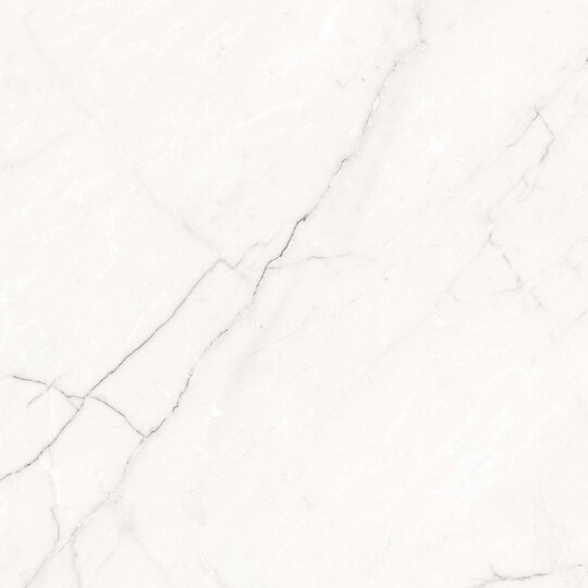 Керамогранит Gracia Ceramica Опера бел 01 60x60 см карвинг