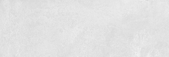 Настенная плитка Gracia Ceramica Origami grey 01 30x90 см