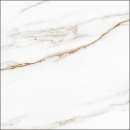 Керамогранит Gracia Ceramica Royal white 01 45x45 см