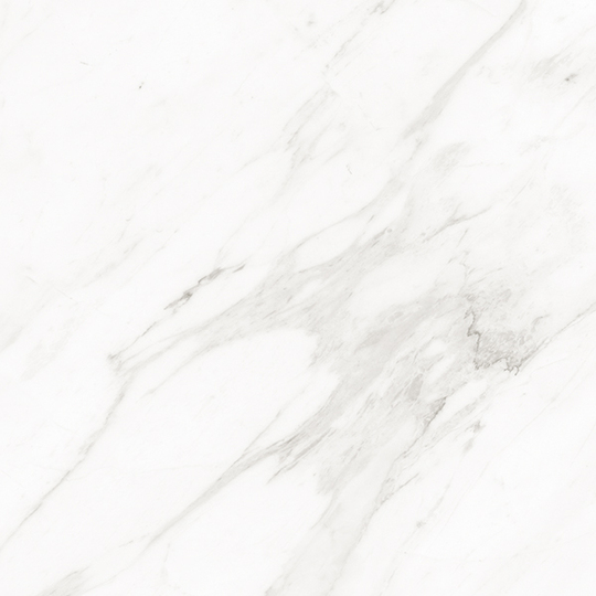 Керамогранит Gracia Ceramica Скарлетт белый 01 45x45 см
