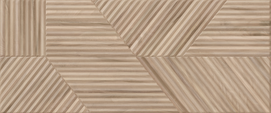 Настенная плитка Gracia Ceramica Supreme beige 06 25x60 см
