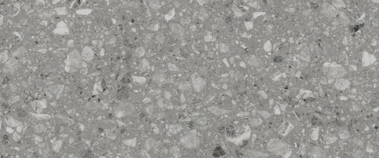 Настенная плитка Gracia Ceramica Terrazzo grey 01 25x60 см