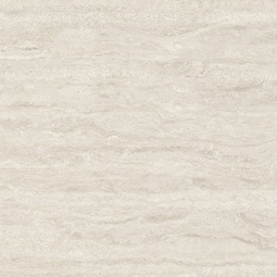 Керамогранит Gracia Ceramica Травертин беж 01 60x60 см
