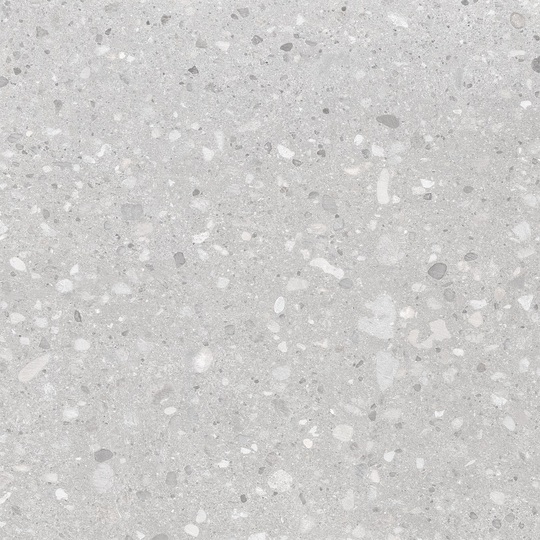 Керамогранит Gracia Ceramica Urban grey 01 60x60 см