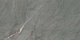 Керамогранит Идальго Сансет Гриджио 60x120 см лаппатированный