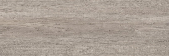 Керамогранит Global Tile Наманган / Namangan Серый 20x60 см GT206025201MCR карвинг