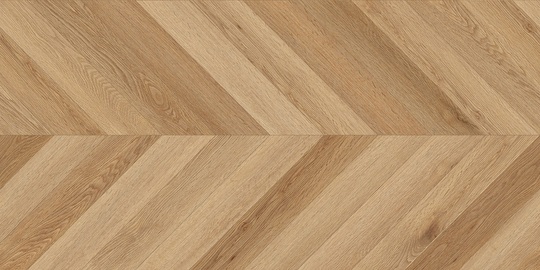 Керамогранит Global Tile Вуди бежевый шеврон 50x100 см GT5010026992MCR карвинг