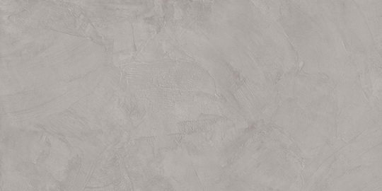 Керамогранит Global Tile Магма серый 50x100 см GT5010027901MR