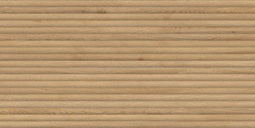Керамогранит Global Tile Вуди бежевый рейки 50x100 см GT5010026972MCR карвинг
