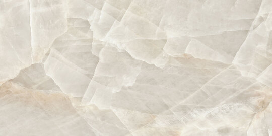 Керамогранит Global Tile Фигаро бежевый 50x100 см GT5010027202MSR с сахарным эффектом