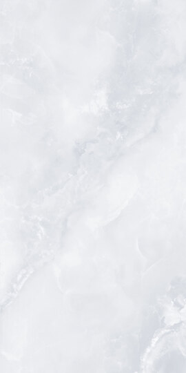 Керамогранит Global Tile Релакс / Relax Голубой 60x120 см GT1206023516MDR матовый блеск