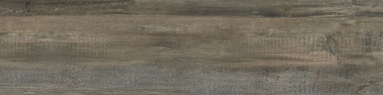 Керамогранит Global Tile Гамбург / Hamburg Серо-Коричневый 20x80 см GT208021913MСR карвинг