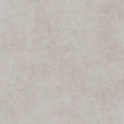 Керамогранит Global Tile Звезда / Stardust Светло-серый 60x60 см GT60600506MR