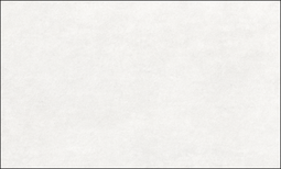 Настенная плитка Gracia Ceramica Industry white 01 30x50 см
