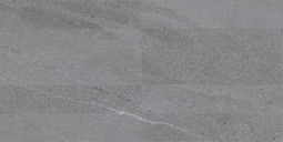 Настенная плитка Керамин Ливерпуль 1Д структура пэчворк 30x60 см