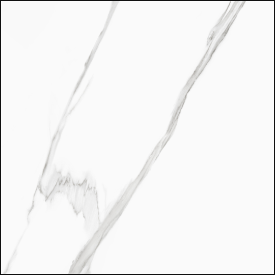 Керамогранит AltaCera Life Calacatta 60x60 см ректификат D60239M