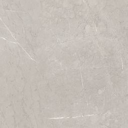Керамогранит Azori Ebri Gris 60x60 см