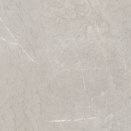 Керамогранит Azori Ebri Gris 60x60 см