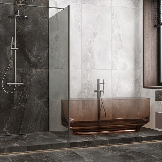 Плитка Delacora Infinity