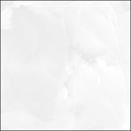 Керамогранит Gracia Ceramica Moonrise white 01 45x45 см