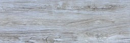 Керамогранит King Star Ceramic Atlan 5445 30x90 см