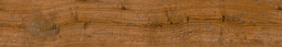 Керамогранит King Star Ceramic Firoozen Genesis Brown Matt М301 20x120 см