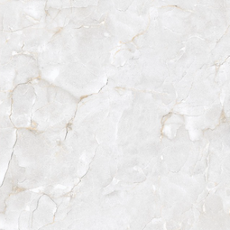 Керамогранит King Star Ceramic EU Gilda Gray 60x60 см ректификат