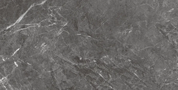 Керамогранит King Star Ceramic Parnian NN Niagara Black 60x120 см матовый