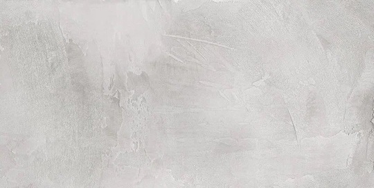 Керамогранит King Star Ceramic Borj Plaster 6046 SHG 60x120 см матовый/sugar