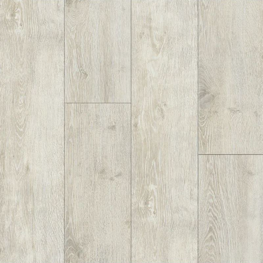 Ламинат Kronostar Mixology Дуб Альтаис D1839 AquaOut