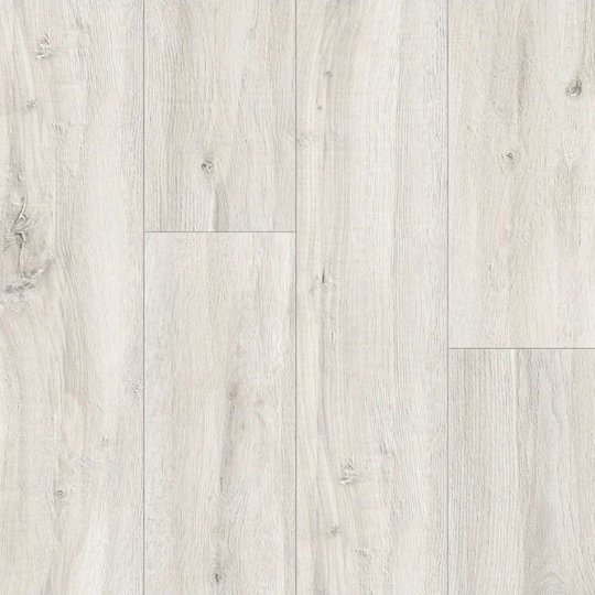 Ламинат Kronostar Mixology Дуб Оливер D50217 AquaOut