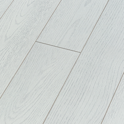 Ламинат Kastamonu Floorpan SunFloor 33/8 V4 Сосна Дакота SF62